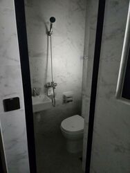 Tanah Merah Kechil Link (D16), Condominium #556178251